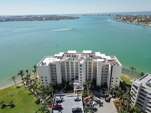 6105 Bahia Del Mar Cir Unit 682, Saint Petersburg, FL 33715 - photo 1