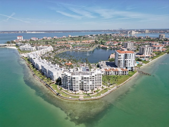 6105 Bahia Del Mar Cir Unit 682, Saint Petersburg, FL 33715 - photo 2