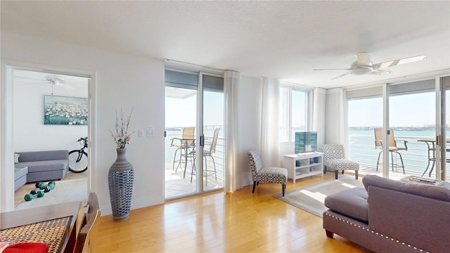 6105 Bahia Del Mar Cir Unit 682, Saint Petersburg, FL 33715 - photo 7
