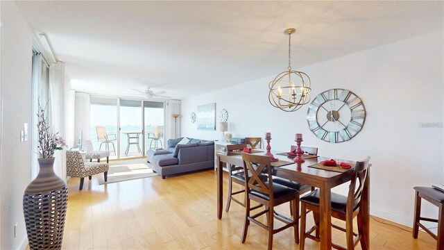 6105 Bahia Del Mar Cir Unit 682, Saint Petersburg, FL 33715 - photo 8