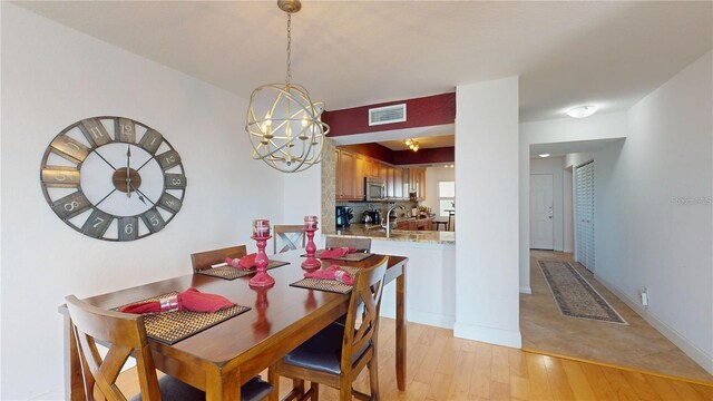 6105 Bahia Del Mar Cir Unit 682, Saint Petersburg, FL 33715 - photo 10
