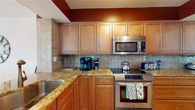 6105 Bahia Del Mar Cir Unit 682, Saint Petersburg, FL 33715 - photo 11