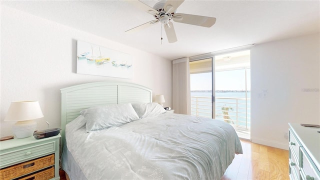 6105 Bahia Del Mar Cir Unit 682, Saint Petersburg, FL 33715 - photo 16