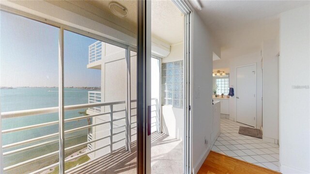 6105 Bahia Del Mar Cir Unit 682, Saint Petersburg, FL 33715 - photo 17