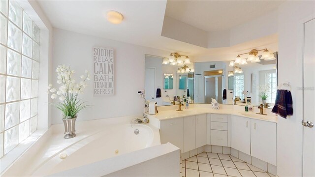 6105 Bahia Del Mar Cir Unit 682, Saint Petersburg, FL 33715 - photo 18