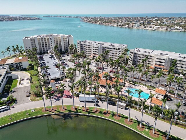 6105 Bahia Del Mar Cir Unit 682, Saint Petersburg, FL 33715 - photo 31