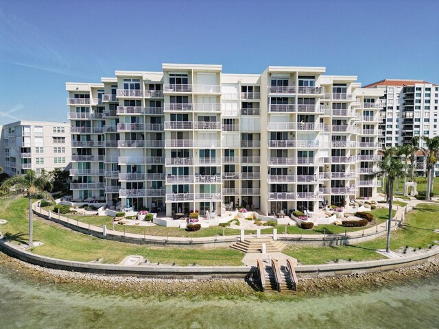 6105 Bahia Del Mar Cir Unit 682, Saint Petersburg, FL 33715 - photo 33