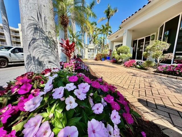 6105 Bahia Del Mar Cir Unit 682, Saint Petersburg, FL 33715 - photo 29