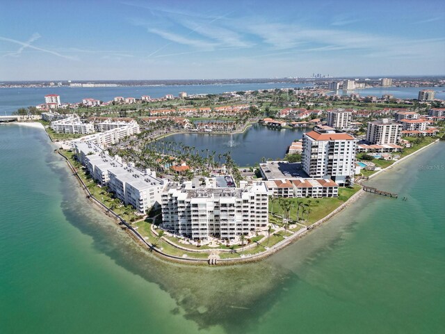 6105 Bahia Del Mar Cir Unit 682, Saint Petersburg, FL 33715 - photo 35
