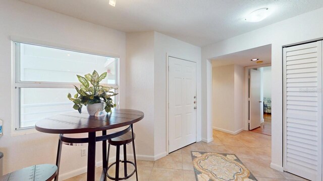 6105 Bahia Del Mar Cir Unit 682, Saint Petersburg, FL 33715 - photo 15