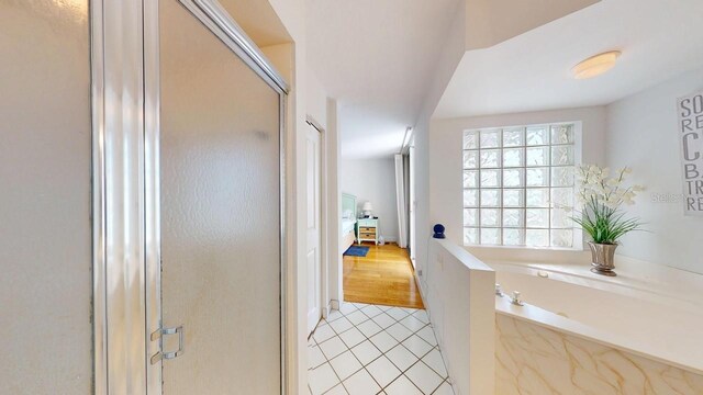 6105 Bahia Del Mar Cir Unit 682, Saint Petersburg, FL 33715 - photo 19