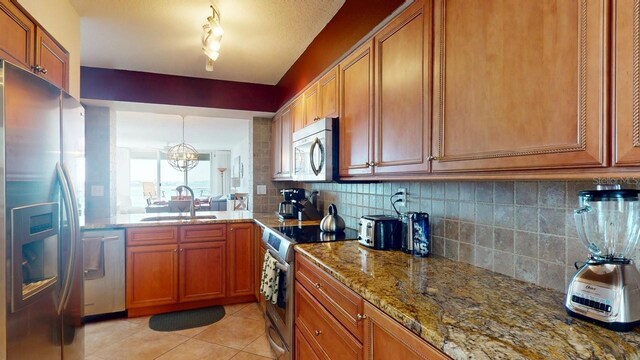 6105 Bahia Del Mar Cir Unit 682, Saint Petersburg, FL 33715 - photo 14