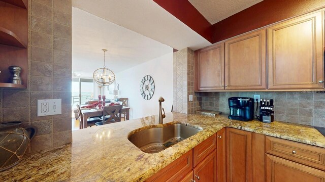 6105 Bahia Del Mar Cir Unit 682, Saint Petersburg, FL 33715 - photo 12