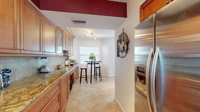 6105 Bahia Del Mar Cir Unit 682, Saint Petersburg, FL 33715 - photo 13
