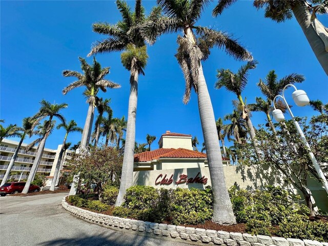 6105 Bahia Del Mar Cir Unit 682, Saint Petersburg, FL 33715 - photo 25