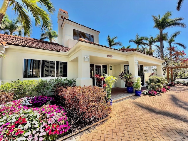 6105 Bahia Del Mar Cir Unit 682, Saint Petersburg, FL 33715 - photo 28