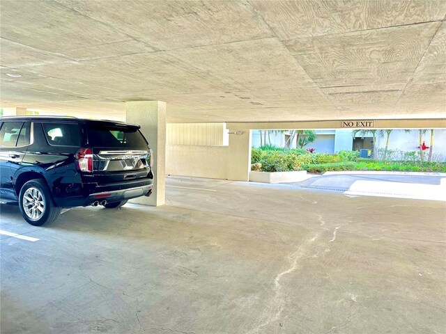 6105 Bahia Del Mar Cir Unit 682, Saint Petersburg, FL 33715 - photo 32