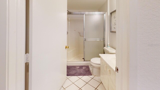6105 Bahia Del Mar Cir Unit 682, Saint Petersburg, FL 33715 - photo 23