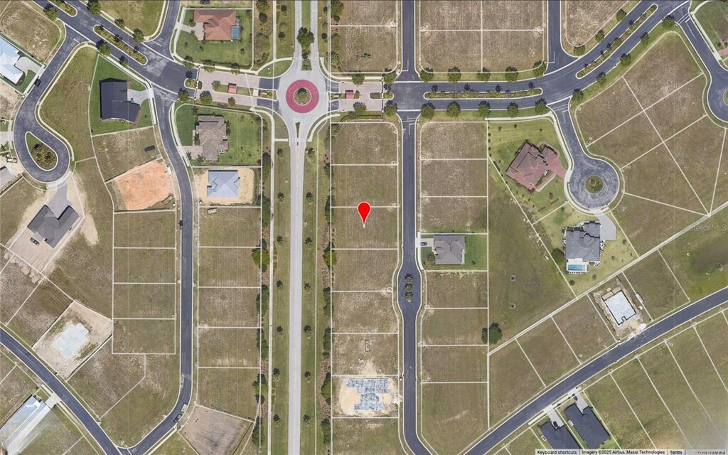127 Blazing Star Ave, Lake Alfred, FL 33850