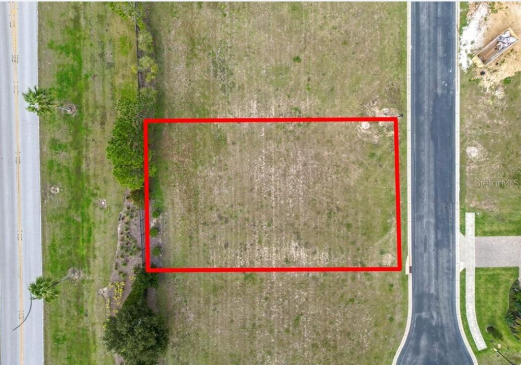127 Blazing Star Ave, Lake Alfred, FL 33850