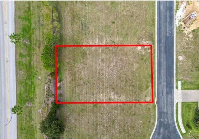 127 Blazing Star Ave, Lake Alfred, FL 33850