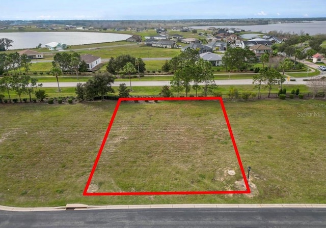 127 Blazing Star Ave, Lake Alfred, FL 33850