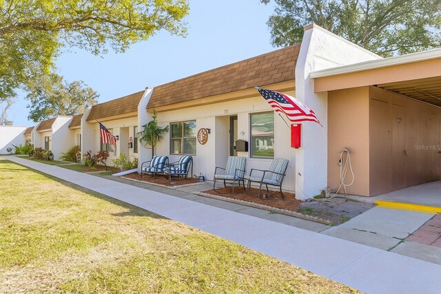 1371 Mission Hills Blvd, Clearwater, FL 33759 - photo 1