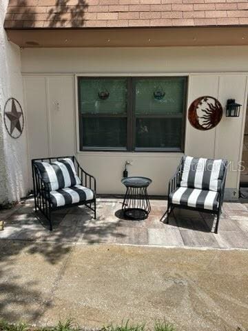 1371 Mission Hills Blvd, Clearwater, FL 33759 - photo 2