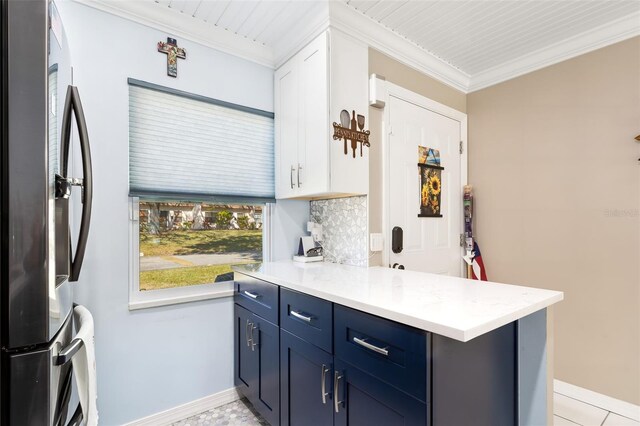 1371 Mission Hills Blvd, Clearwater, FL 33759 - photo 5