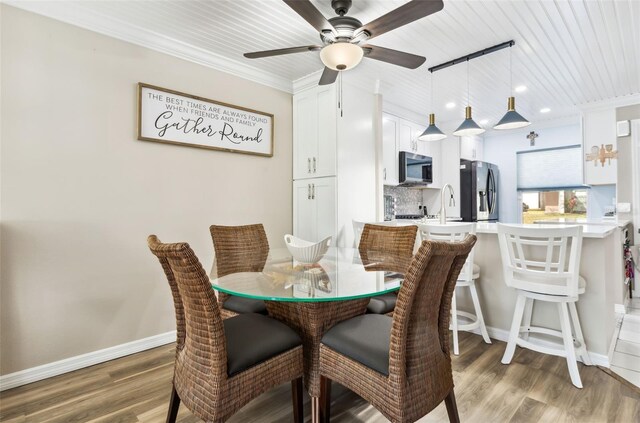 1371 Mission Hills Blvd, Clearwater, FL 33759 - photo 7