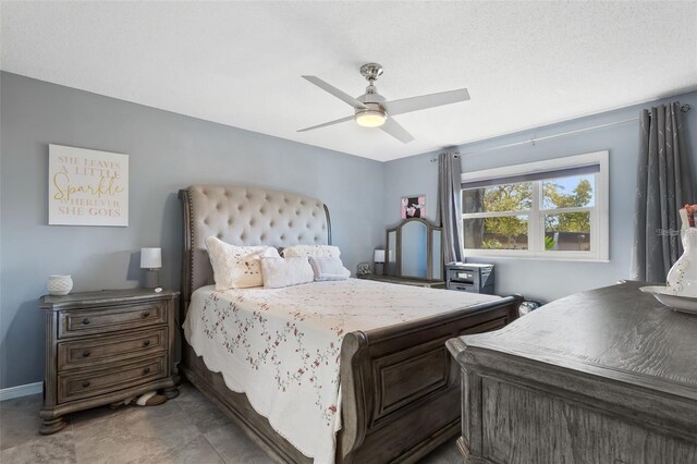 1371 Mission Hills Blvd, Clearwater, FL 33759 - photo 9