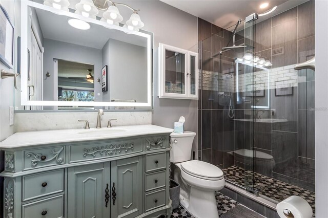 1371 Mission Hills Blvd, Clearwater, FL 33759 - photo 10