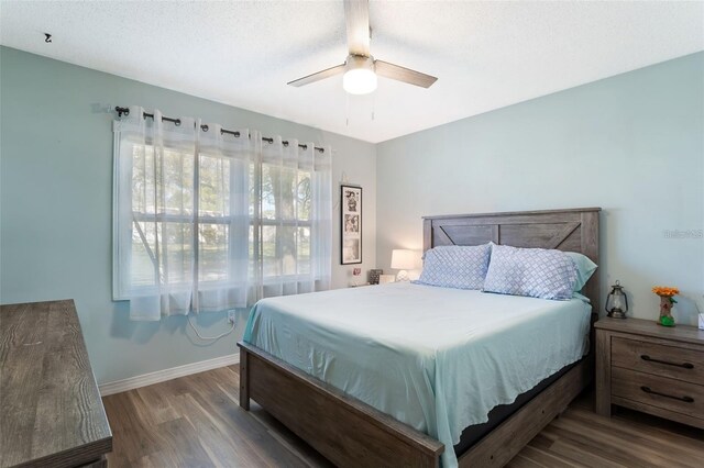 1371 Mission Hills Blvd, Clearwater, FL 33759 - photo 11