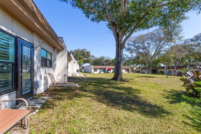 1371 Mission Hills Blvd, Clearwater, FL 33759 - photo 14