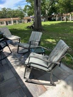 1371 Mission Hills Blvd, Clearwater, FL 33759 - photo 15