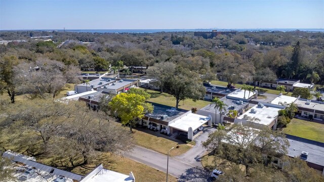1371 Mission Hills Blvd, Clearwater, FL 33759 - photo 17