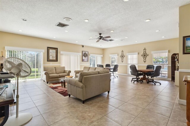 1371 Mission Hills Blvd, Clearwater, FL 33759 - photo 19