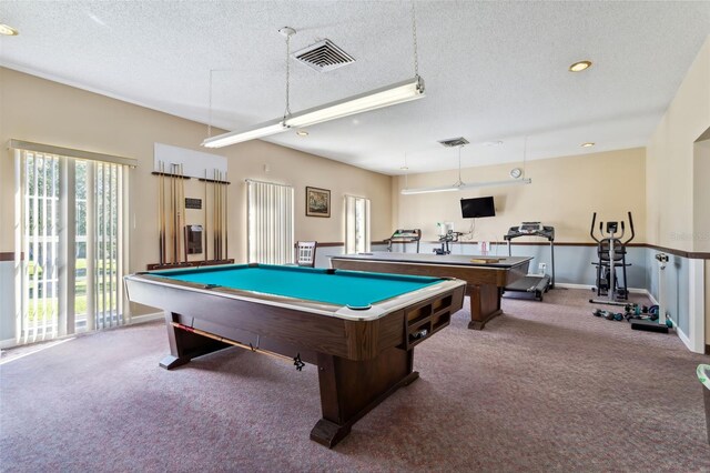 1371 Mission Hills Blvd, Clearwater, FL 33759 - photo 21