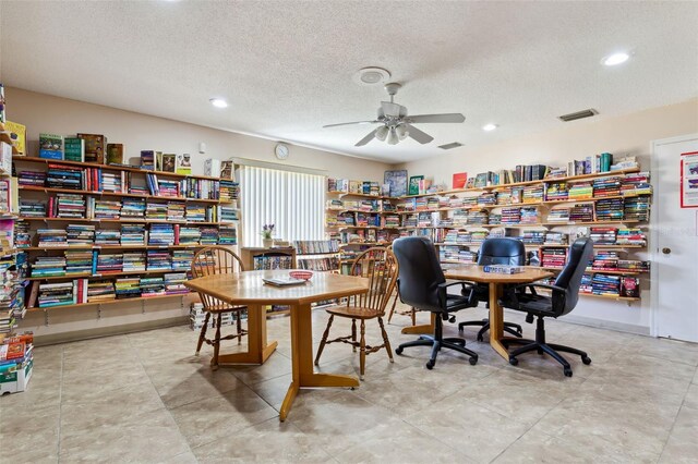 1371 Mission Hills Blvd, Clearwater, FL 33759 - photo 22