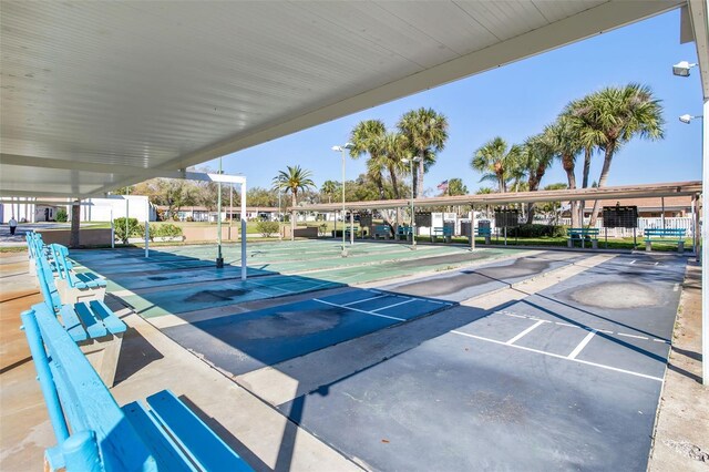 1371 Mission Hills Blvd, Clearwater, FL 33759 - photo 23
