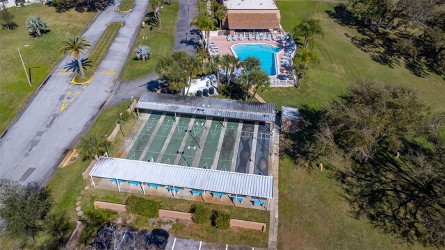 1371 Mission Hills Blvd, Clearwater, FL 33759 - photo 24