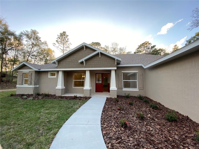 6153 La Pine Rd, Brooksville, FL 34602 - photo 1