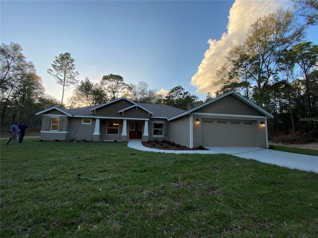 6153 La Pine Rd, Brooksville, FL 34602 - photo 2