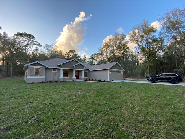 6153 La Pine Rd, Brooksville, FL 34602 - photo 3