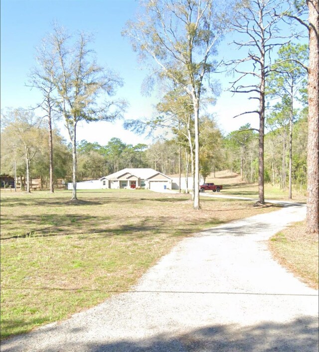 6153 La Pine Rd, Brooksville, FL 34602 - photo 4