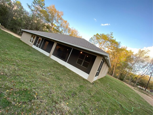 6153 La Pine Rd, Brooksville, FL 34602 - photo 5