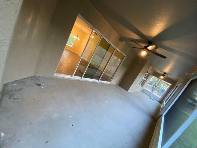 6153 La Pine Rd, Brooksville, FL 34602 - photo 6