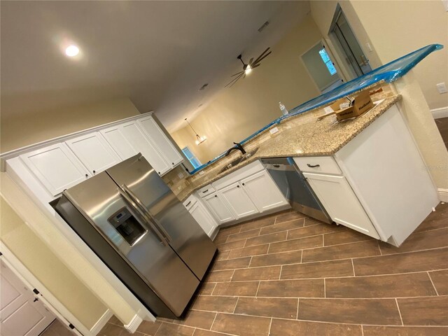 6153 La Pine Rd, Brooksville, FL 34602 - photo 7