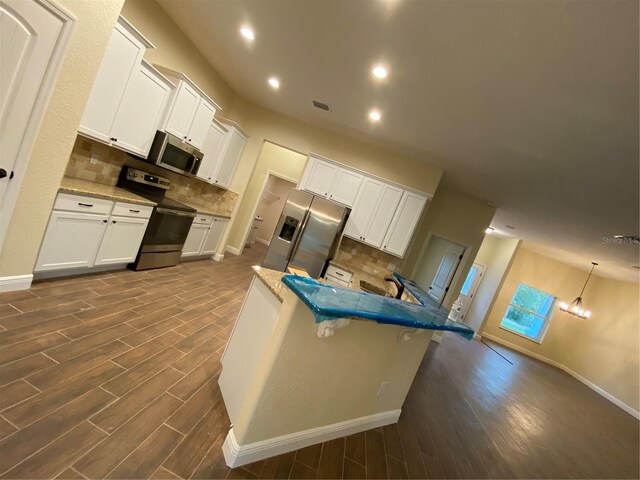 6153 La Pine Rd, Brooksville, FL 34602 - photo 9
