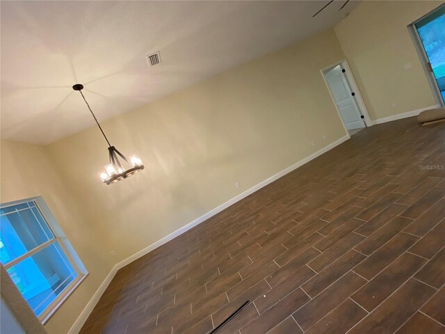 6153 La Pine Rd, Brooksville, FL 34602 - photo 10
